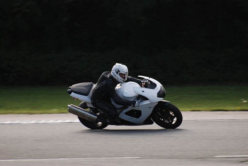 DSC_4061 [1600x1200].JPG